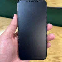 iPhone 12promax|موبایل|مشهد, نرگس (شهرک غرب)|دیوار