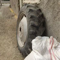 ادوات کشاورزی|ماشینآلات صنعتی|خاوه, |دیوار