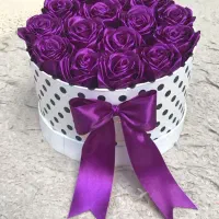 گل های ربانی|گل مصنوعی|شاهینشهر, دکتر حسابی|دیوار