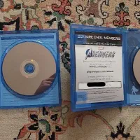 دیسک بازی Ps4 ps5|کنسول، بازی ویدئویی و آنلاین|هشتگرد, مدرس|دیوار