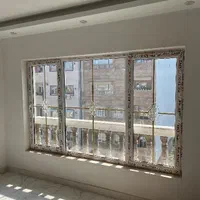 فروش آپارتمان ۱۷۵ متری ۳ خوابه در نخودچر،تندگویان|فروش آپارتمان|رشت, نخودچر|دیوار