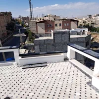 فلاشینگ کار فلاشینگ نما ساخت ونصب|خدمات پیشه و مهارت|تهران, شادآباد|دیوار