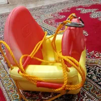 تاب بچه|اسباب و اثاث بچه|کوهدشت, |دیوار