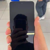 XIAOMI 12 T PRO