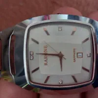 ساعت مچی مردانه رارون