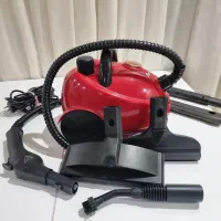 بخارشور توماس