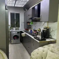 فروش سوئیت لوکس ، نسق ، رشت ، توشیبا باهنر|فروش آپارتمان|رشت, باهنر|دیوار