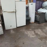 خریدضایعات|عمدهفروشی|شوش, |دیوار