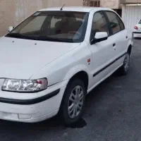 سمند بیرنگ 91