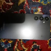 گوشی a05s در حد نو