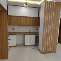 شخصی-ساز-100-متری-فول-محله-یک
