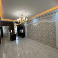 46متری-کم-واحد-فول-امکانات-سند-تک-برگ