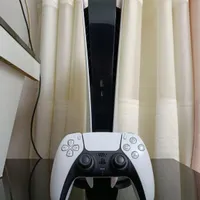 ps5دیجیتال سری 12ژاپن یک ترابایت در حد اکبند