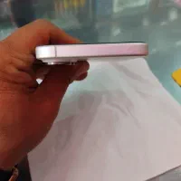 IPhone 16 normal 128g ch|موبایل|شیراز, گویم|دیوار