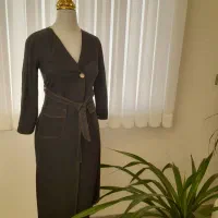 جین کاغذی عمده