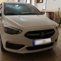 شاهین G مدل 1403