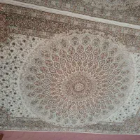 فرش ۶متری