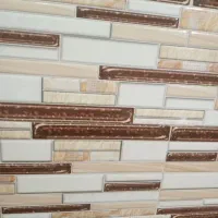 بنا سفت کار.. صفر تا صد بنایی