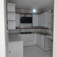 65متر-1خواب-طبقه-اول-شکوفه-عمریه