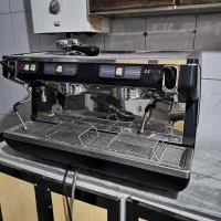 اسپرسو ساز سیمونلی اپیا لایف ۲۰۲۲|کافیشاپ و رستوران|اسلامشهر, شهرک مهدیه|دیوار