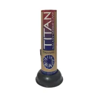 کهکشان هوایی-تک شوت هوایی