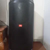 باند jbl porty box