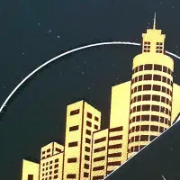 اجاره-خانه-آپارتمانی-70متری-اوایل-خ-محمدآباد
