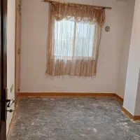 اجاره واحد 95 متری رشتیان|اجارهٔ آپارتمان|رشت, علی آباد|دیوار