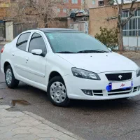 رانا پلاس پاناروما سقف شیشه