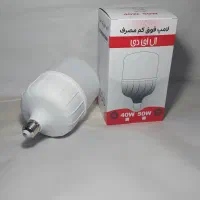 لامپ ال ای دی