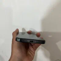 ایفون ۱۵ پرومکس 15promax|موبایل|بهبهان, |دیوار