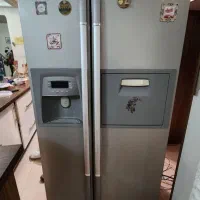 تعمیر فوق تخصصی یخچال در منزل|خدمات پیشه و مهارت|زنجان, |دیوار