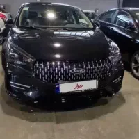 اریزو۵ و ۶ و ۸ صفرتحویل فوری،به صورت نقدواقساط