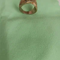 بدلیجات|بدلیجات|کرمانشاه, |دیوار