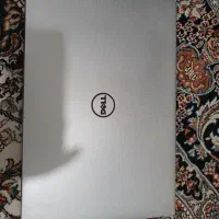 لپ تاپ DELL Intel i5