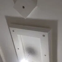 گچکاری|خدمات پیشه و مهارت|قشم, |دیوار