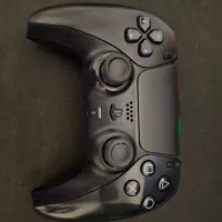 دسته ps5