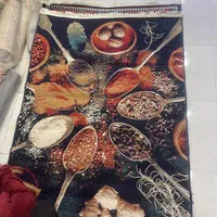 گلیم اشپزخانه اتاق خواب و کودک|گلیم، جاجیم، گبه|تهران, دهکده المپیک|دیوار