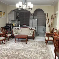 85م-دوخواب-اماده-تخلیه-فکوری