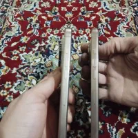 ایفون۱۶پرو|موبایل|کرج, آق تپه|دیوار