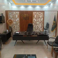 آپارتمان-نوساز-135متر-بر-فرهنگیان-رجایی-دادگستری