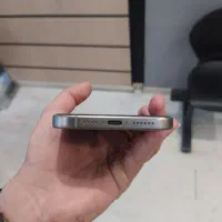 15 pro max|موبایل|مشهد, شریف|دیوار