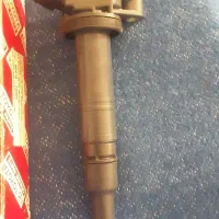 کویل تویوتا تایلندی