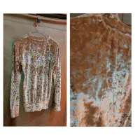 لباس مجلسی و مانتو 36-40|لباس|ماهدشت, |دیوار