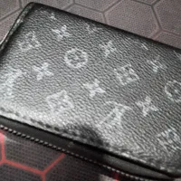 مژده و هدیه برای پیدا کردن جا کارتی گم شده