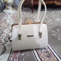کیف