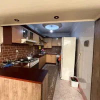 آپارتمان ۷۲ متری/سند آماده انتقال/ معبر ۲۰ متری