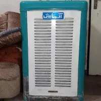 کولر 3500