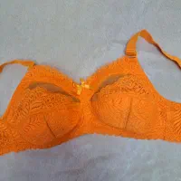 سوتین  کد۹۲۰