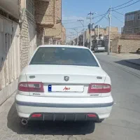 سمنددوگانه فابریک|خودرو سواری و وانت|اصفهان, دانشگاه اصفهان|دیوار